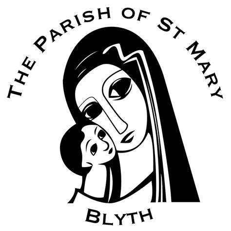 BLAST June - News - St Mary's Church Byth - A Church Near You
