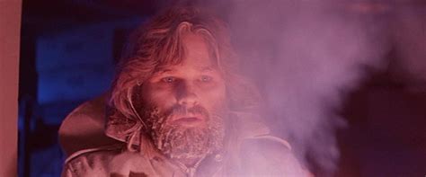 The Thing movie review & film summary (1982) | Roger Ebert