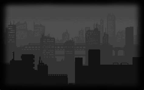 Steam Community :: Guide :: Best Pixel Art Backgrounds