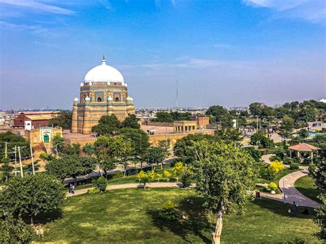 Multan, Pakistan Pictures | Download Free Images on Unsplash