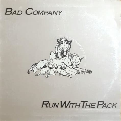 Bad Company – Simple Man Lyrics | Genius Lyrics