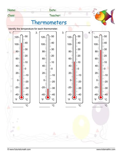 Grade Celsius