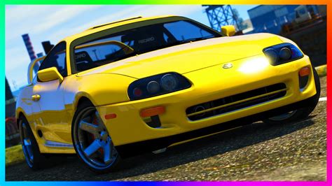 GTA 5 NEW DLC Update Release Confirmed! - New Content, Features & Rockstar Editor! (GTA 5 DLC ...