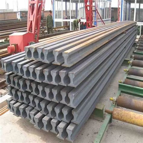 High Quality Stainless Steel I-beam Manufacturer and Supplier | Janes