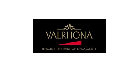 Valrhona