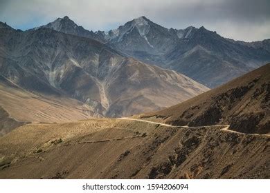 1,683 Wakhan Corridor Stock Photos, Images & Photography | Shutterstock