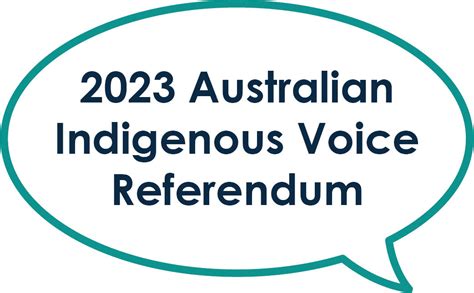 2023 Referendum | Goldfields Library Corporation