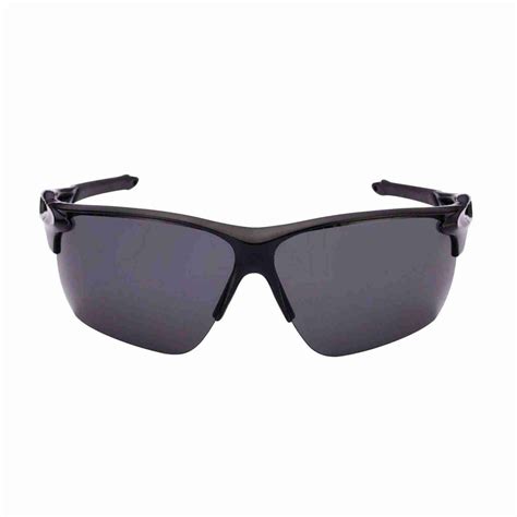 Polarized Bifocal and Reading Sunglasses - Free Shipping and Returns