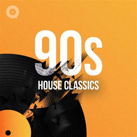 90s House Classics Songs 2021 | 90s House Classics MP3 Songs Online