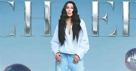 Cher Discography Quiz - By dennistavares720