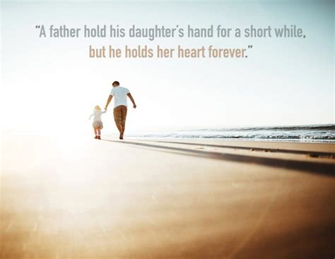 101 Cute Father's Day Quotes, & Messages for Dads, Stepdads, Grandpa | Daughter quotes, Father ...