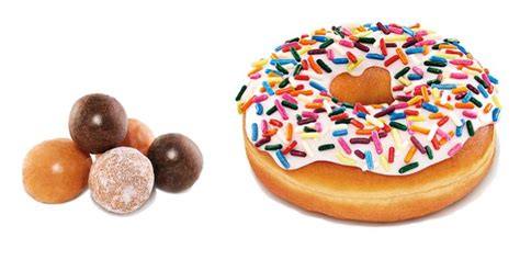 Are Dunkin Donuts Vegan? Dunkin Donuts Vegan Options | Veganoga