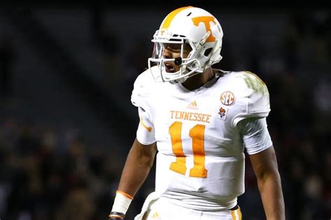 Tennessee vs. Vanderbilt: Live Score and Highlights | Bleacher Report