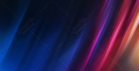 Glossy Texture Abstract Background Download Free | Banner Background ...