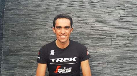 Alberto Contador announces his retirement from professional cycling | road.cc