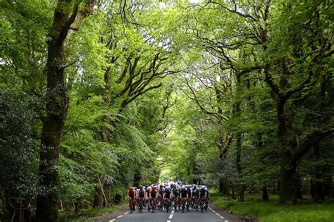 Ireland's scenery - News, views, pictures, video - Irish Mirror Online