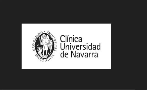 CHARLA DIVULGATIVA SPI. CLÍNICA UNIVERSIDAD DE NAVARRA | AESPI