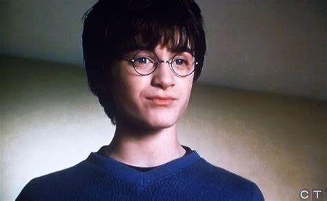 Picture of Daniel Radcliffe in Harry Potter and the Chamber of Secrets - daniel-radcliffe ...