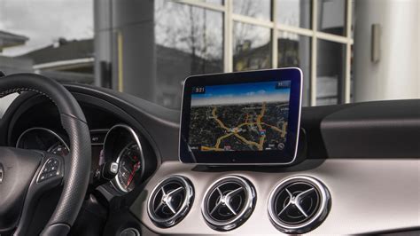 What Is The Best Gps System For Your Car - Car Retro