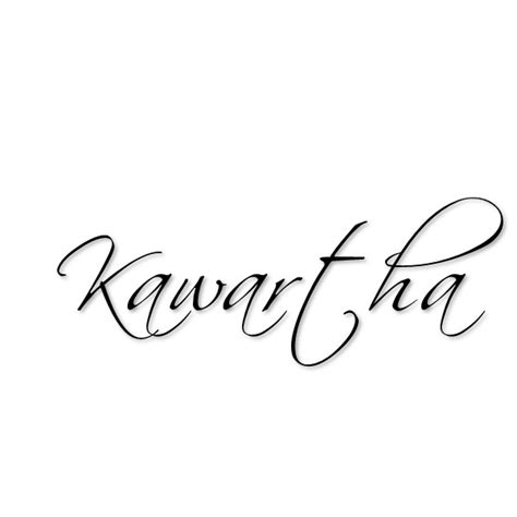 Kawartha – Ontario Ancestors