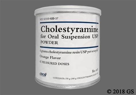 Cholestyramine Light Powder Cost | Americanwarmoms.org