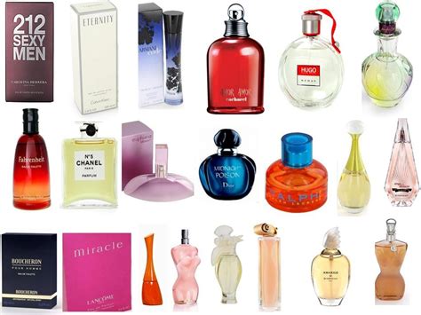 Timeless Perfume Price in Ghana