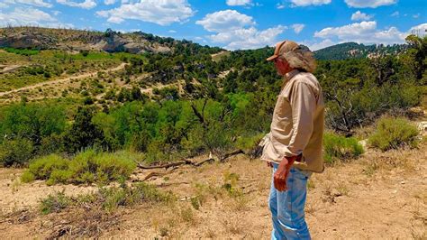 Who Owns Blind Frog Ranch? All About the Tourist Attraction