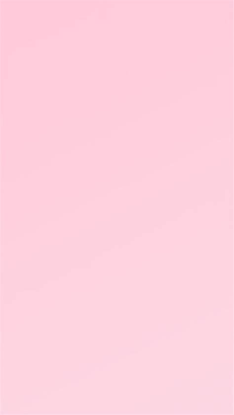 Download Solid Light Pink Wallpaper Gallery