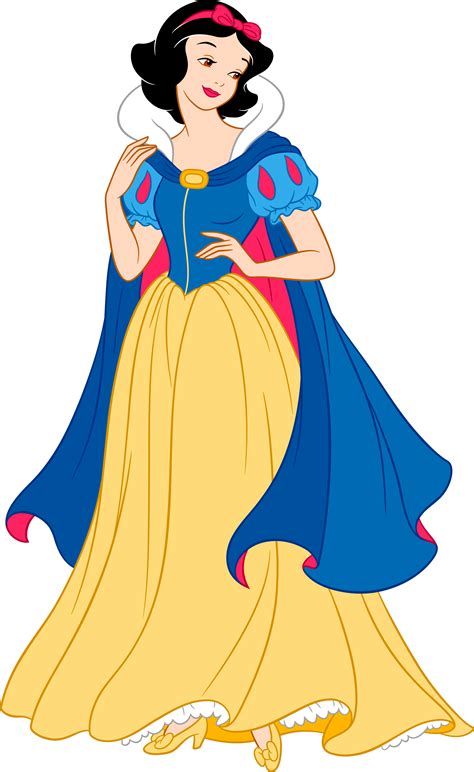 Free Cinderella Cliparts, Download Free Cinderella Cliparts png images, Free ClipArts on Clipart ...