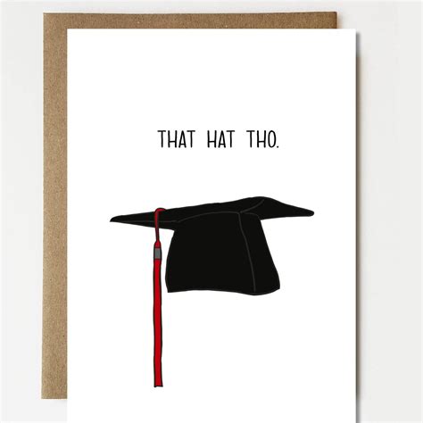 Graduation Funny Pictures