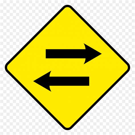 Traffic Signs Traffic Sign, Symbol, Sign, Road Sign HD PNG Download ...
