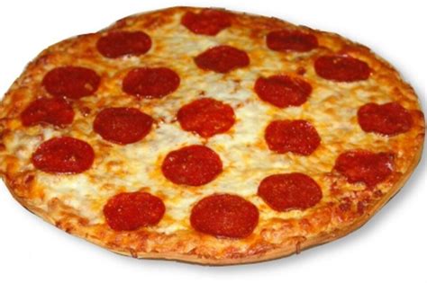 Arriba 68+ imagen recetas con pepperoni para niños - Abzlocal.mx