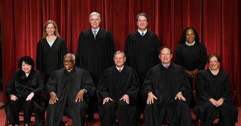 All Supreme Court Justices Agree to Vacate Abortion Ruling Except One | NTD