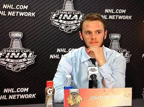 Jonathan Toews | Chicago blackhawks, Jonathan toews, Blackhawks