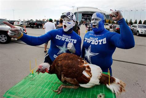 Google gooble | Cowboy thanksgiving, Dallas cowboys football, Cowboys ...