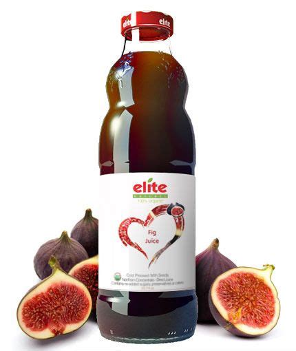 60% certified organic fig puree and 40% certified organic apple juice. Not from concentrate ...