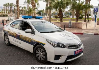 3,838 Israeli Police Images, Stock Photos & Vectors | Shutterstock