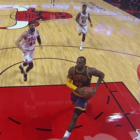 Lebron James Basketball GIF by NBA - Find & Share on GIPHY