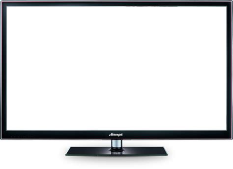 Television PNG HD - PNG All | PNG All