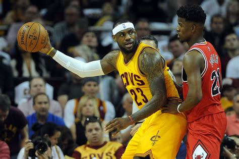 LeBron James said his headband had been ‘calling me a little bit’ | For ...