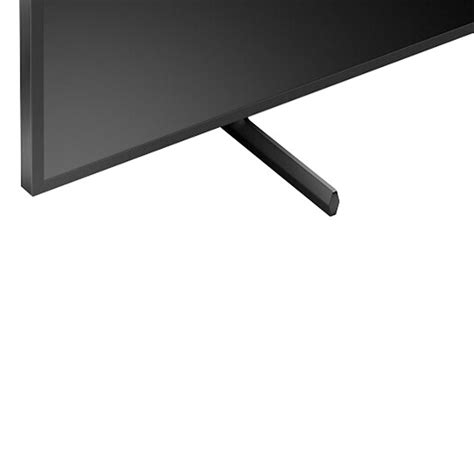 Sony 98 inch 4K UHD 4K Smart LED TV, Black, FW-98BZ50L Online at Best ...