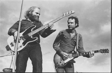 Zz Top 70'S Dusty Hill - A9cbykwgxhmbxm - Instead, they were texans, with everything that conveyed: