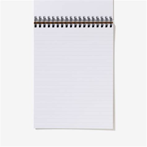 New York Times Office Notepad – The New York Times Store