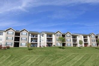 Ashwood Apartments Rentals - Saint Charles, MO | Apartments.com