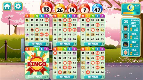 Totally Free Bingo Game Downloads Online - maticfertodonne