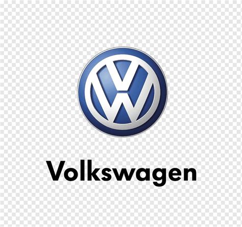 2015 volkswagen jetta car logo volkswagen et !, volkswagen, emblema ...