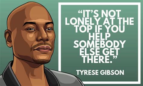 27 Tyrese Gibson Quotes That'll Force You to Grow (2024) | Wealthy Gorilla