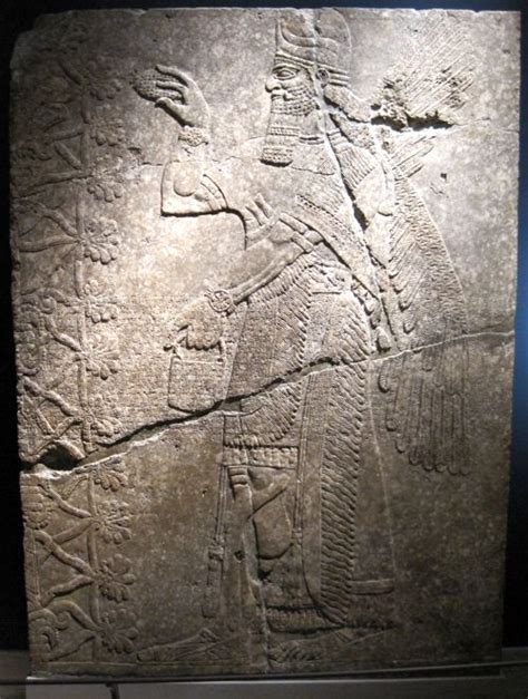 Legacy of Tiamat | Ancient mesopotamia, Babylon, Mesopotamia