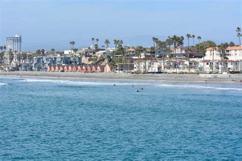 Things To Do In Oceanside - All You Need Infos