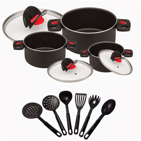 kitchenware online India : http://bit.ly/Kitchenware-Products